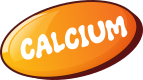 Calcium