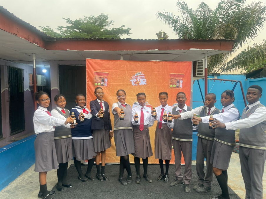 Gracia Davina School - Image 4