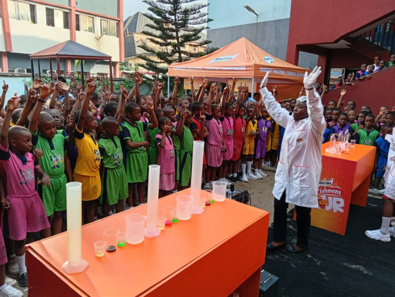 St. Michael's Anglican School - Image 4